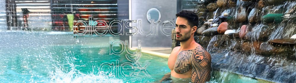 pleasurebyalex OnlyFans profile picture