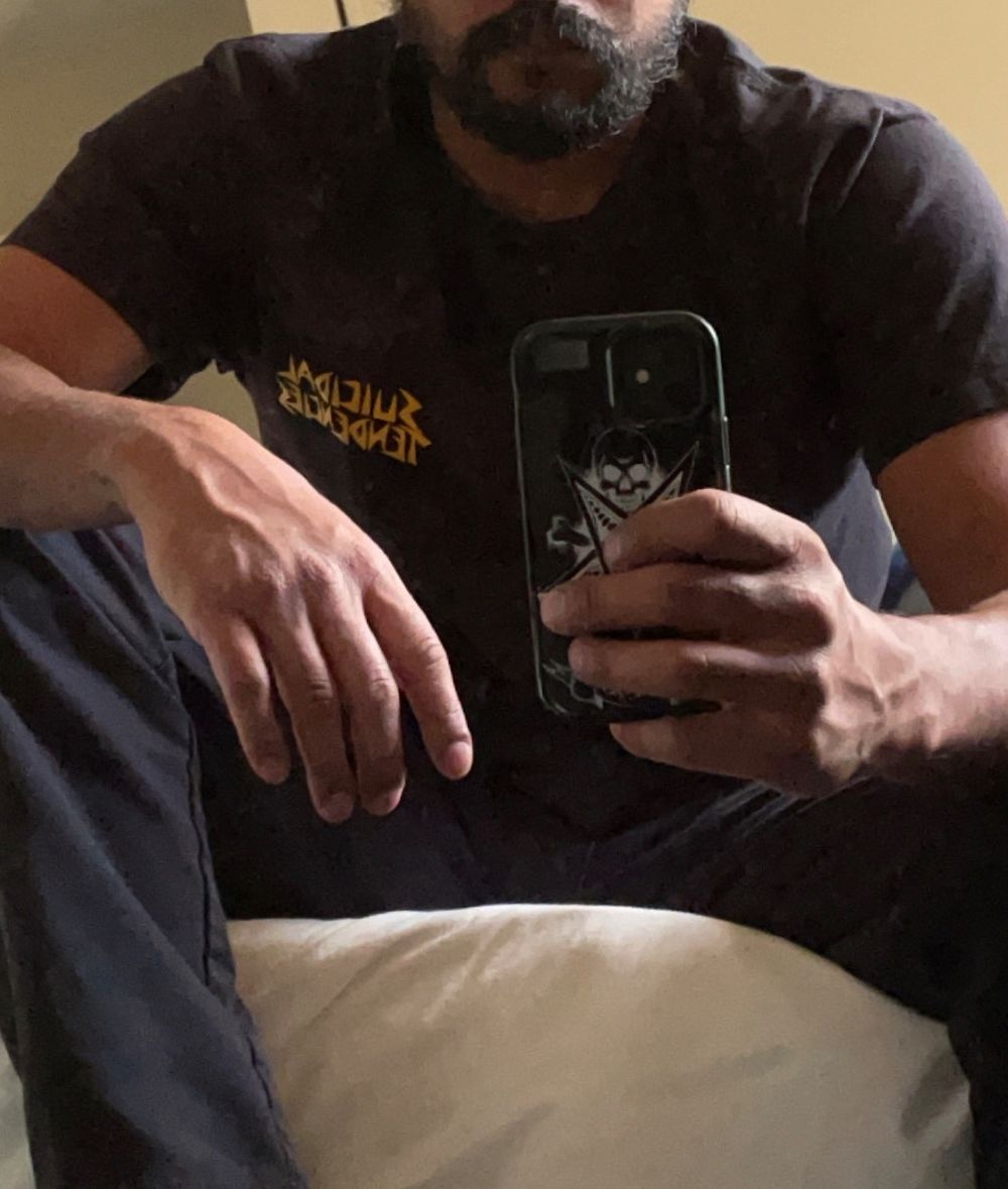 u402624416 OnlyFans profile picture