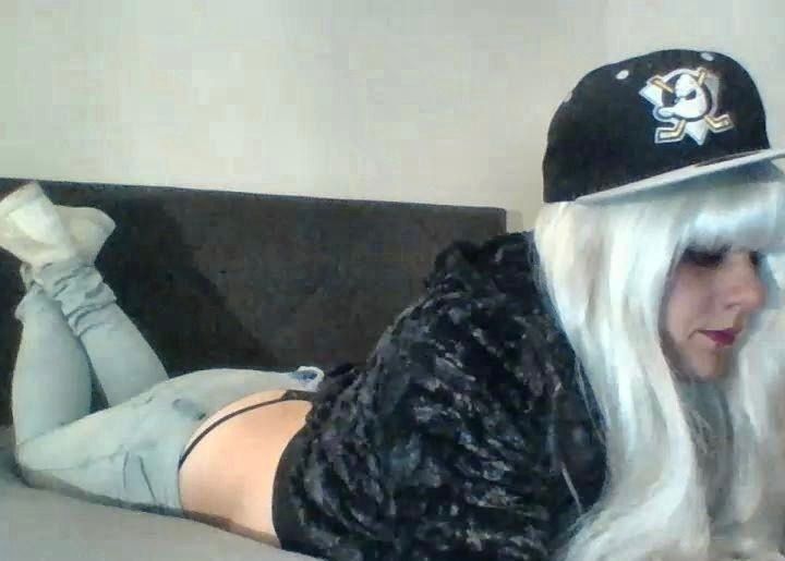 vanessakitte OnlyFans profile picture