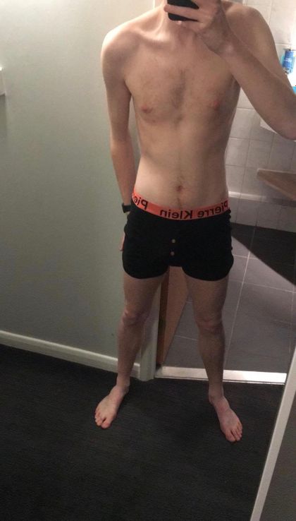 poorguy2022 OnlyFans picture