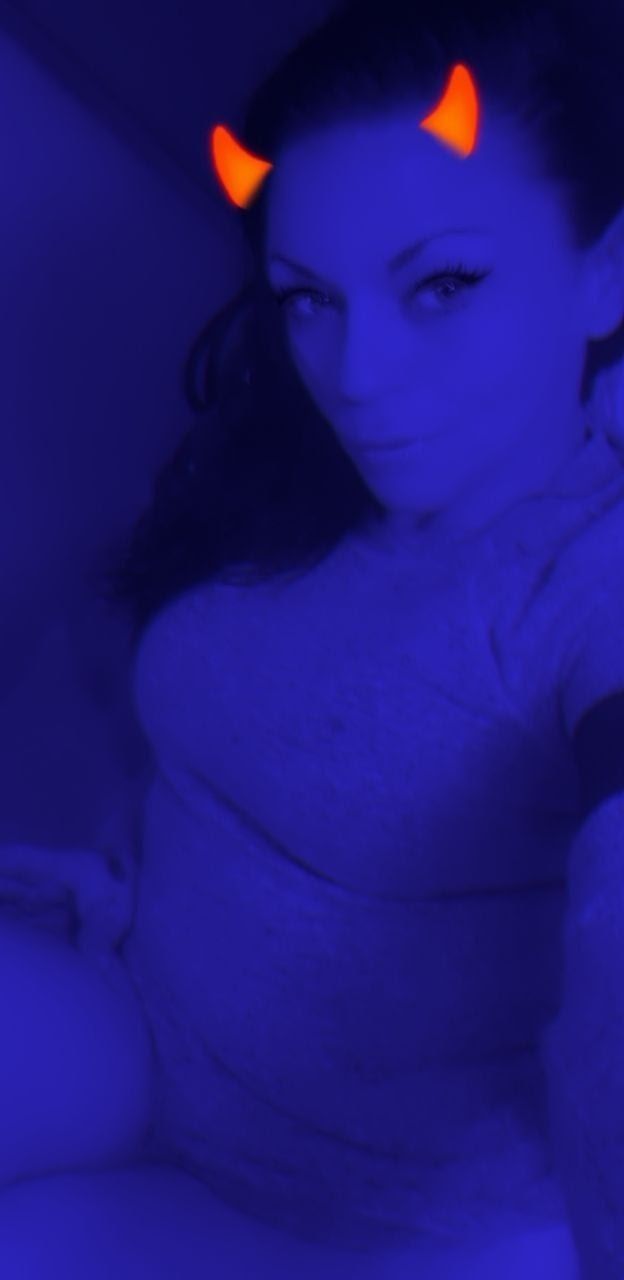 m.malone OnlyFans profile picture
