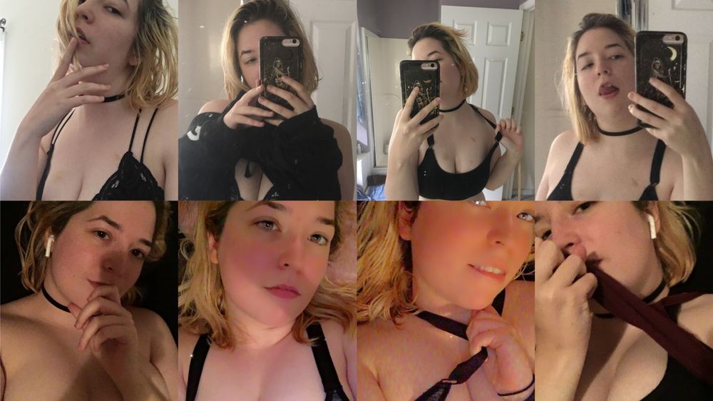 sugarandbite OnlyFans profile picture