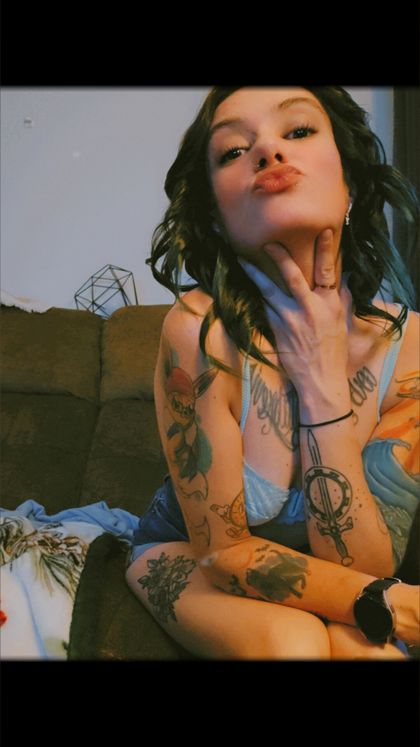 u43083305 OnlyFans picture