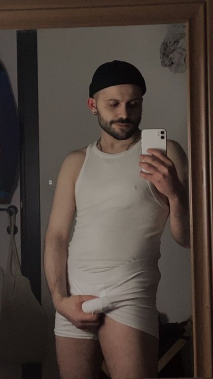 mightyvers OnlyFans picture