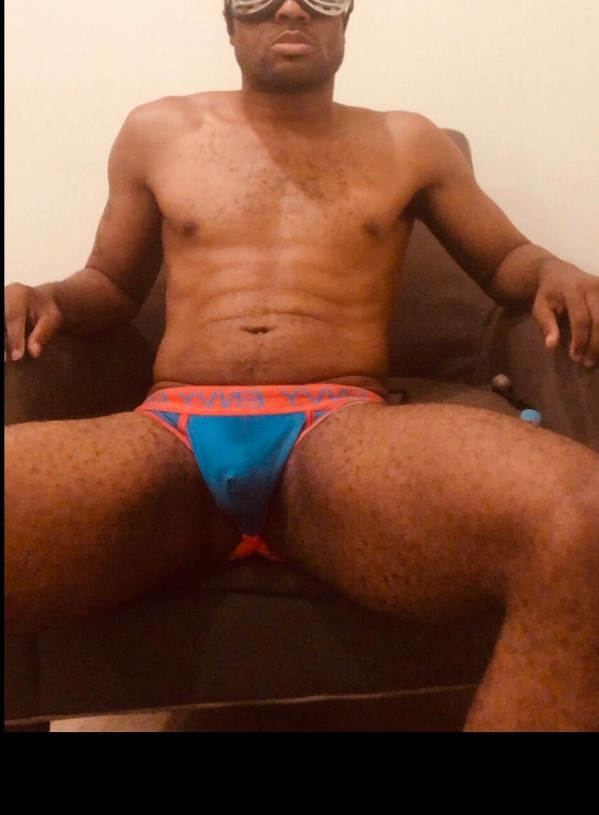 kingrockyroadtt OnlyFans profile picture