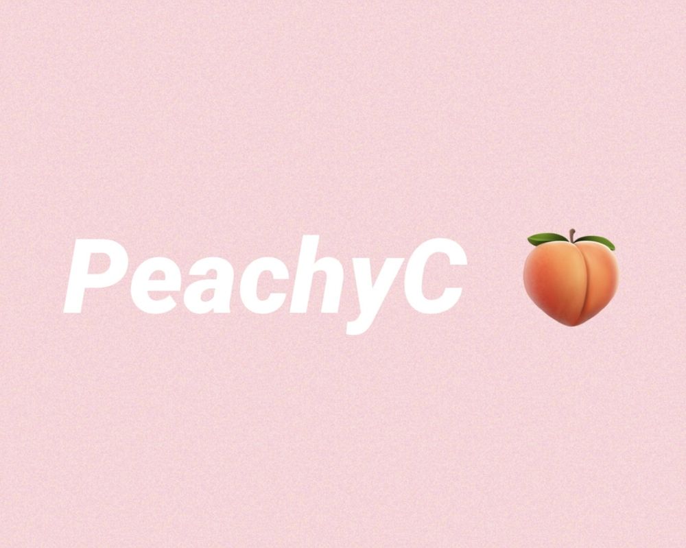 cld16 OnlyFans profile picture