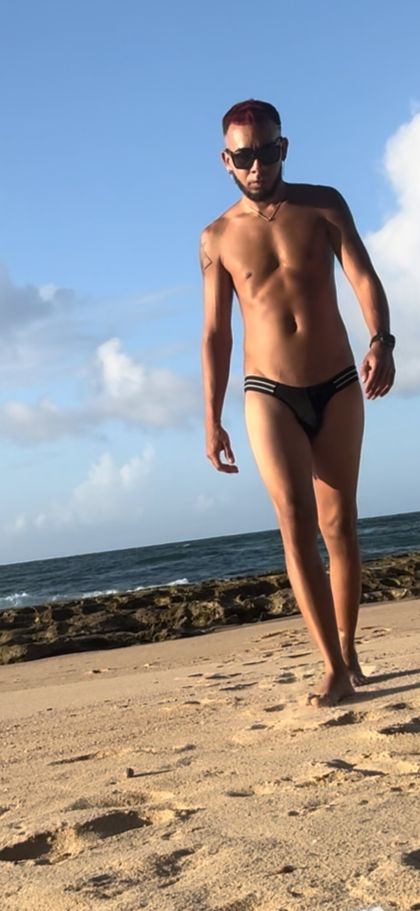 miguelborrero OnlyFans picture