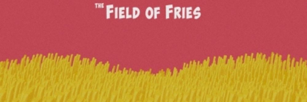 smallfry111 OnlyFans profile picture