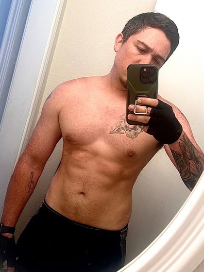 thatdudejay23 OnlyFans picture