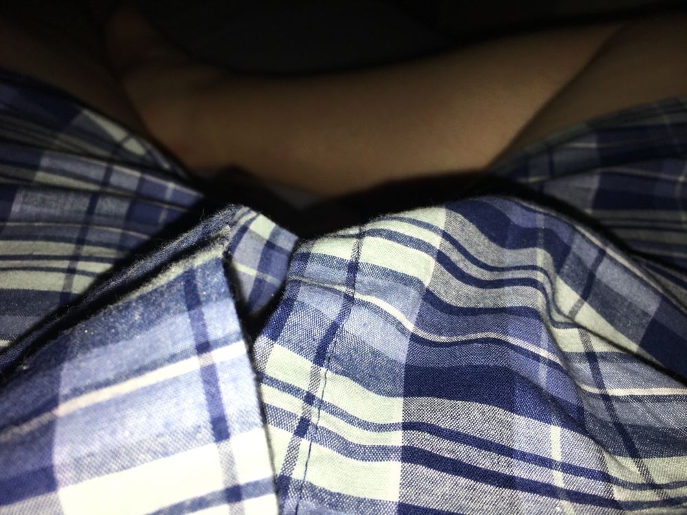 u98419096 OnlyFans profile picture