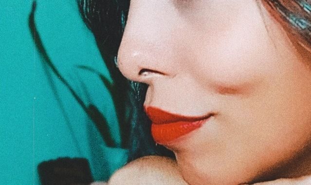 danabeverly OnlyFans profile picture