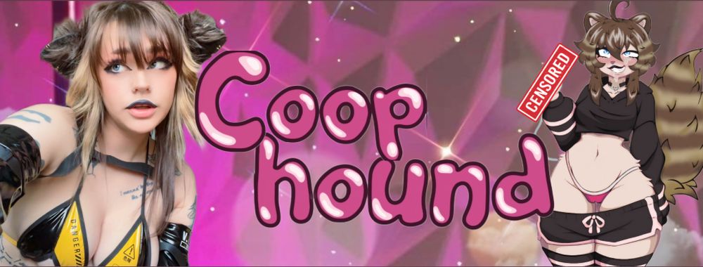 coophound OnlyFans profile picture