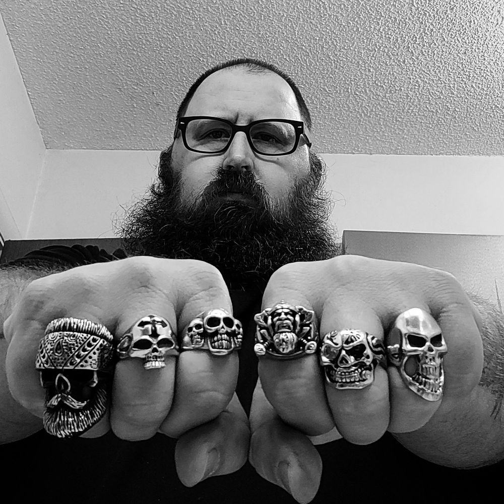 caretaker79 OnlyFans profile picture