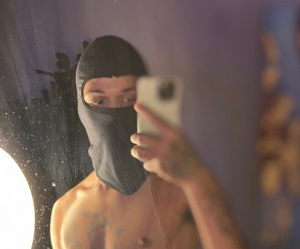 soultoucherrr OnlyFans picture