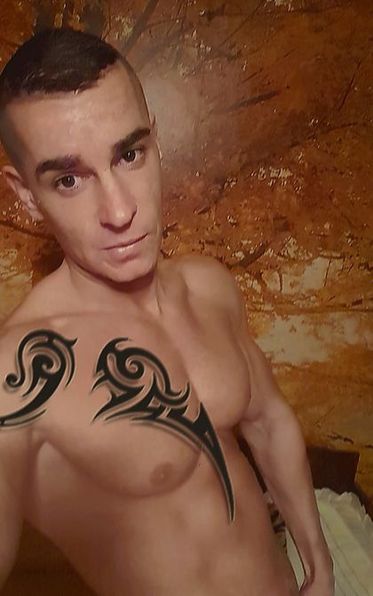dylanmoreno OnlyFans picture