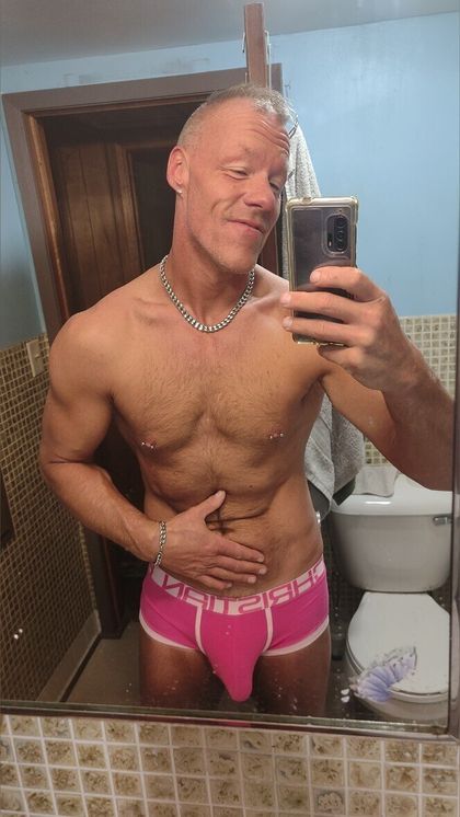 shwtk_87 OnlyFans picture