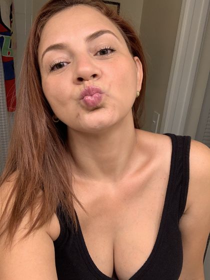 freyada OnlyFans picture