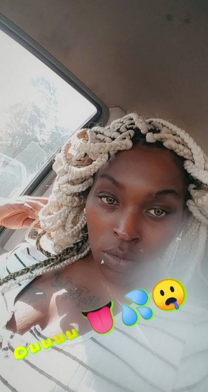 breelove301990 OnlyFans picture