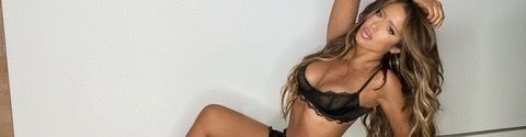 camillaakate OnlyFans profile picture