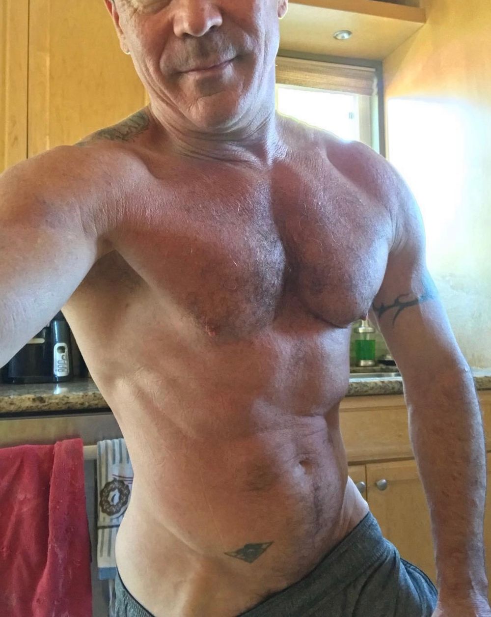 havocguy1 OnlyFans profile picture