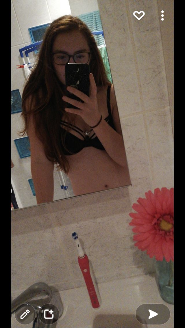 h0rnyginger OnlyFans profile picture