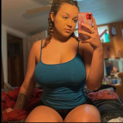 official_raiden OnlyFans picture