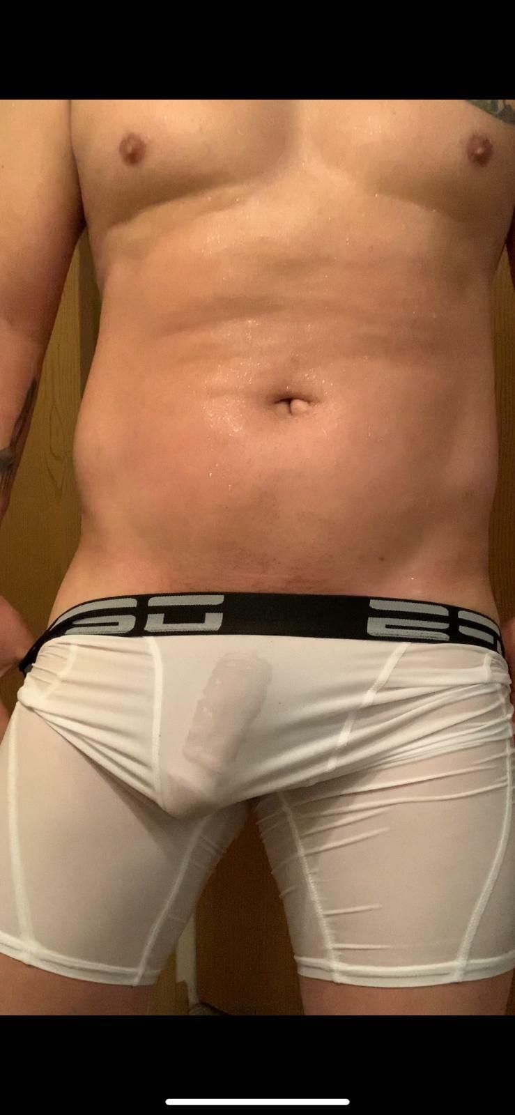 sexandkichen OnlyFans profile picture