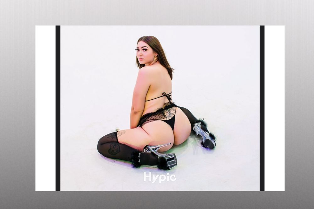 smokinsosathequeen21 OnlyFans profile picture