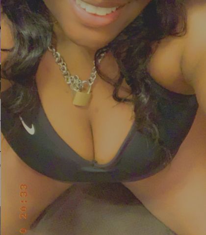 pynkdiamonds OnlyFans picture