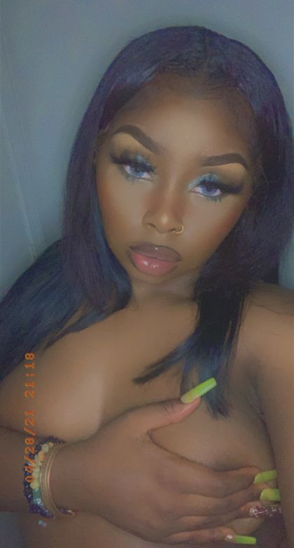 iamdiordollass OnlyFans picture