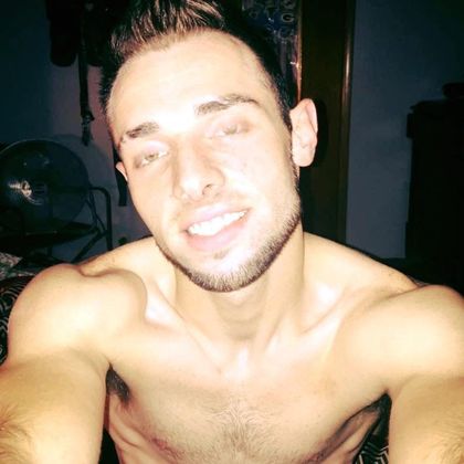 kingofonlyfans6969 OnlyFans picture