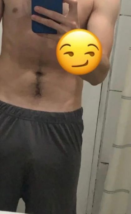 noel2024 OnlyFans picture