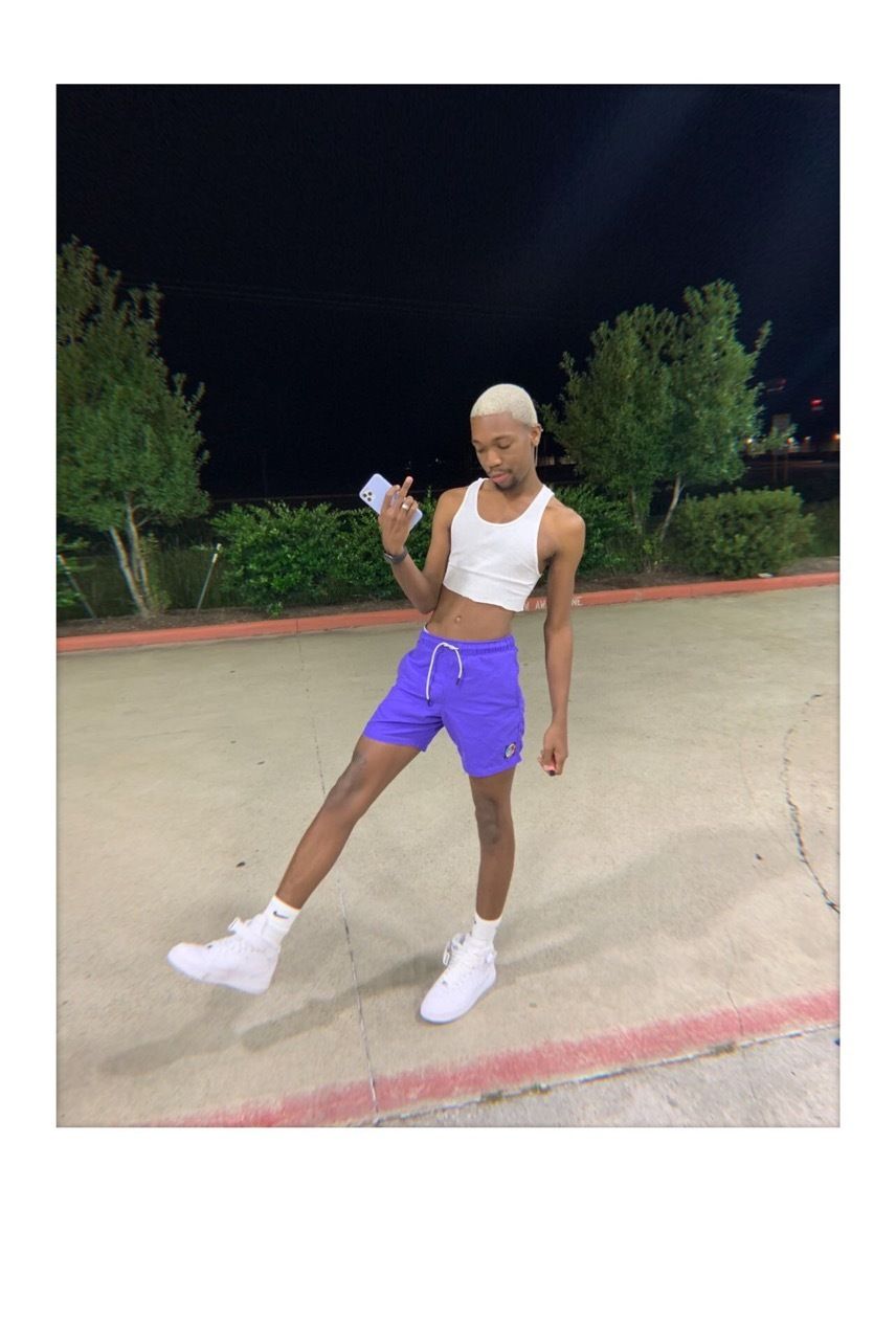 xthezayminajx OnlyFans profile picture