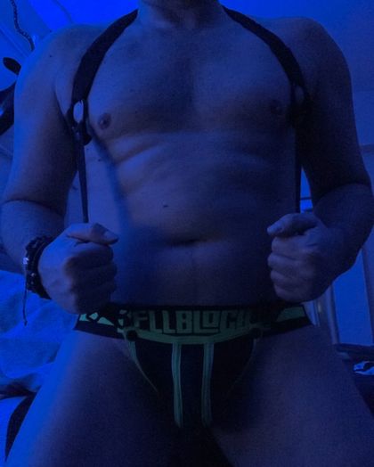 topinthe6ix OnlyFans picture