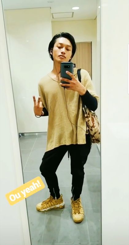 vqkun OnlyFans picture