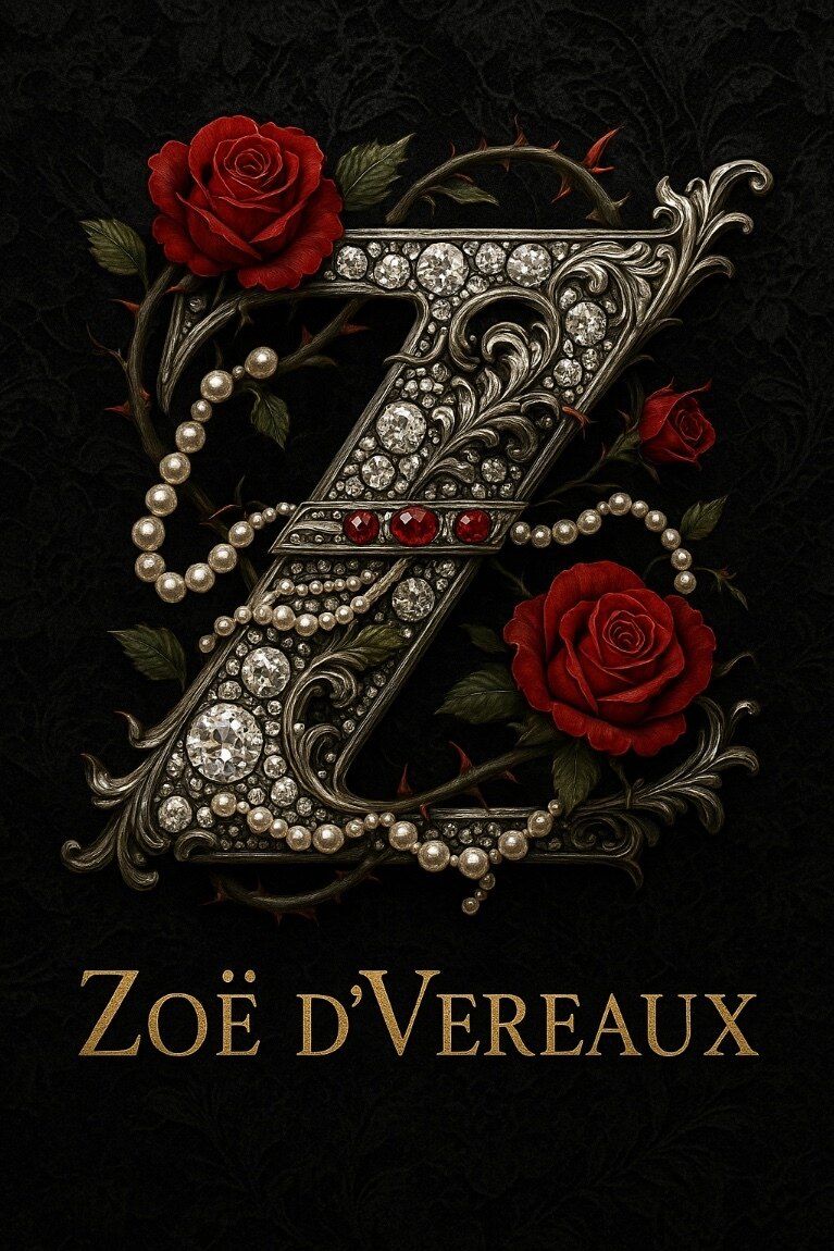 tszoerae OnlyFans profile picture