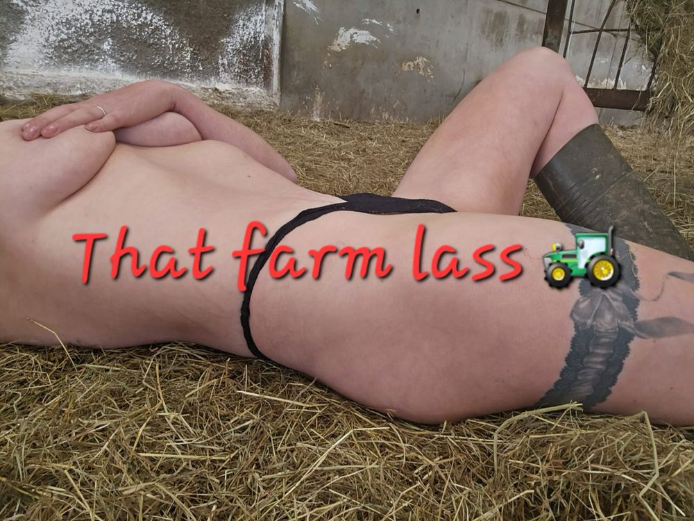 u284765010 OnlyFans profile picture