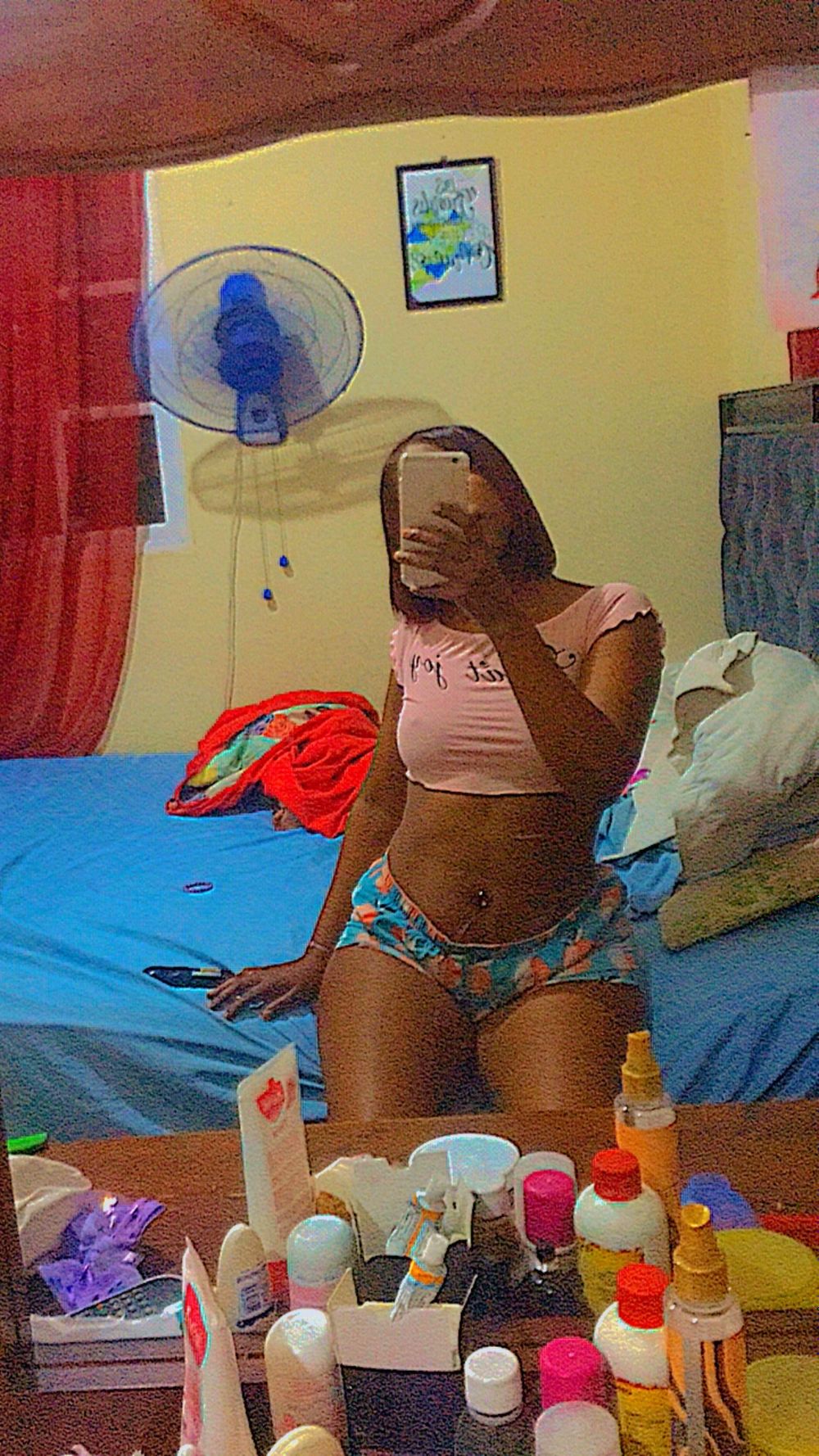 dominicanasabrosa OnlyFans profile picture