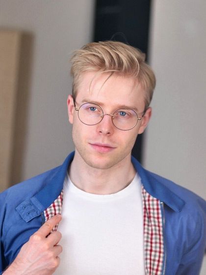 hans_gorski OnlyFans picture