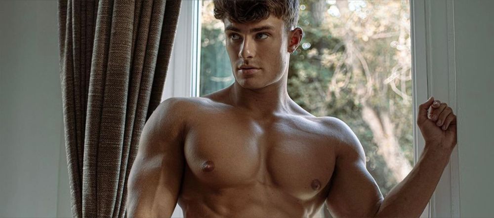 juicyjames_free OnlyFans profile picture