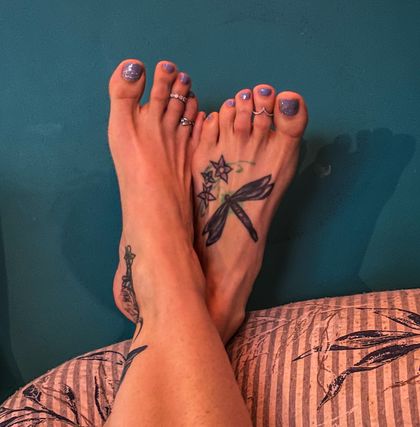 taliatootsiez OnlyFans picture