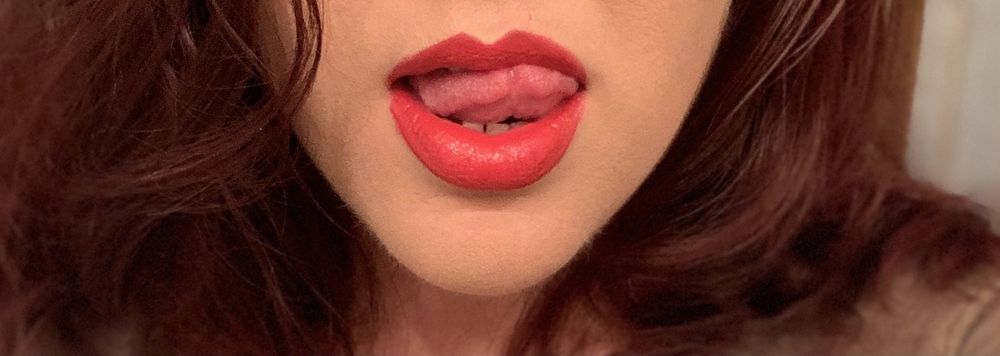 tastypout OnlyFans profile picture