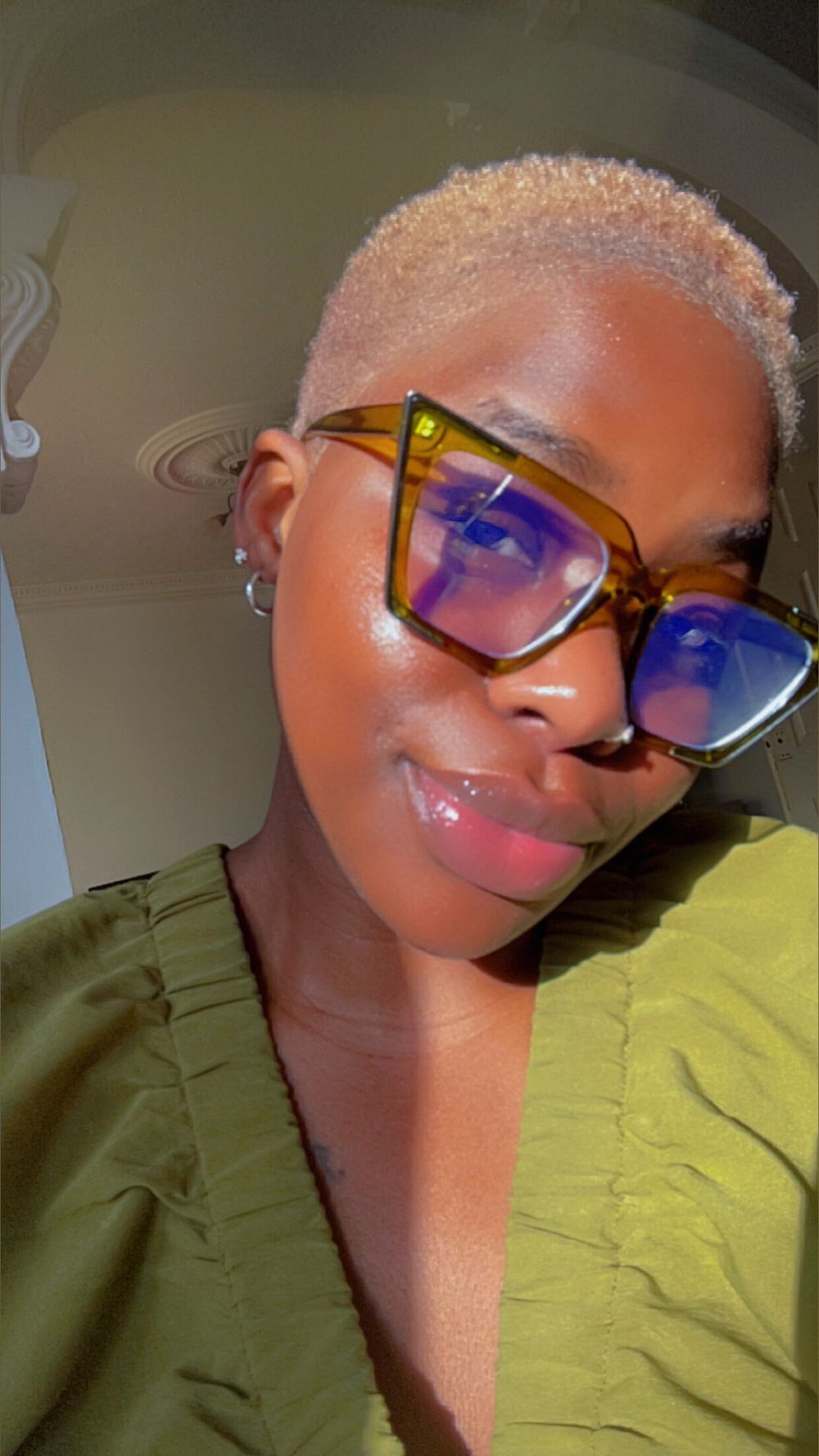 u106570964 OnlyFans profile picture