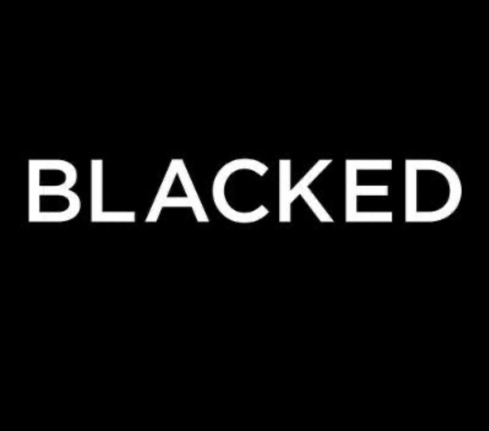 bbcnick713 OnlyFans profile picture