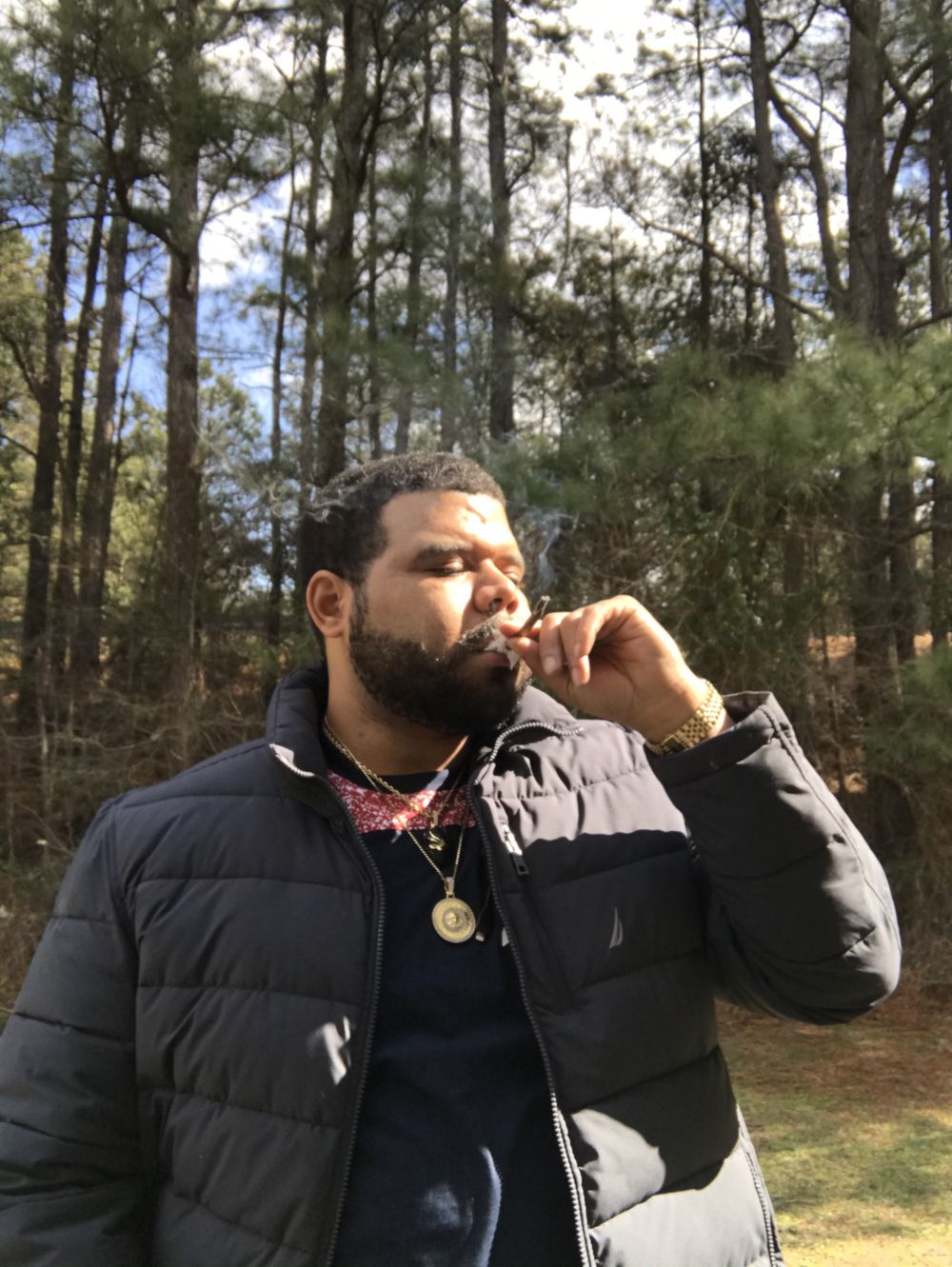 ghettofacials OnlyFans profile picture