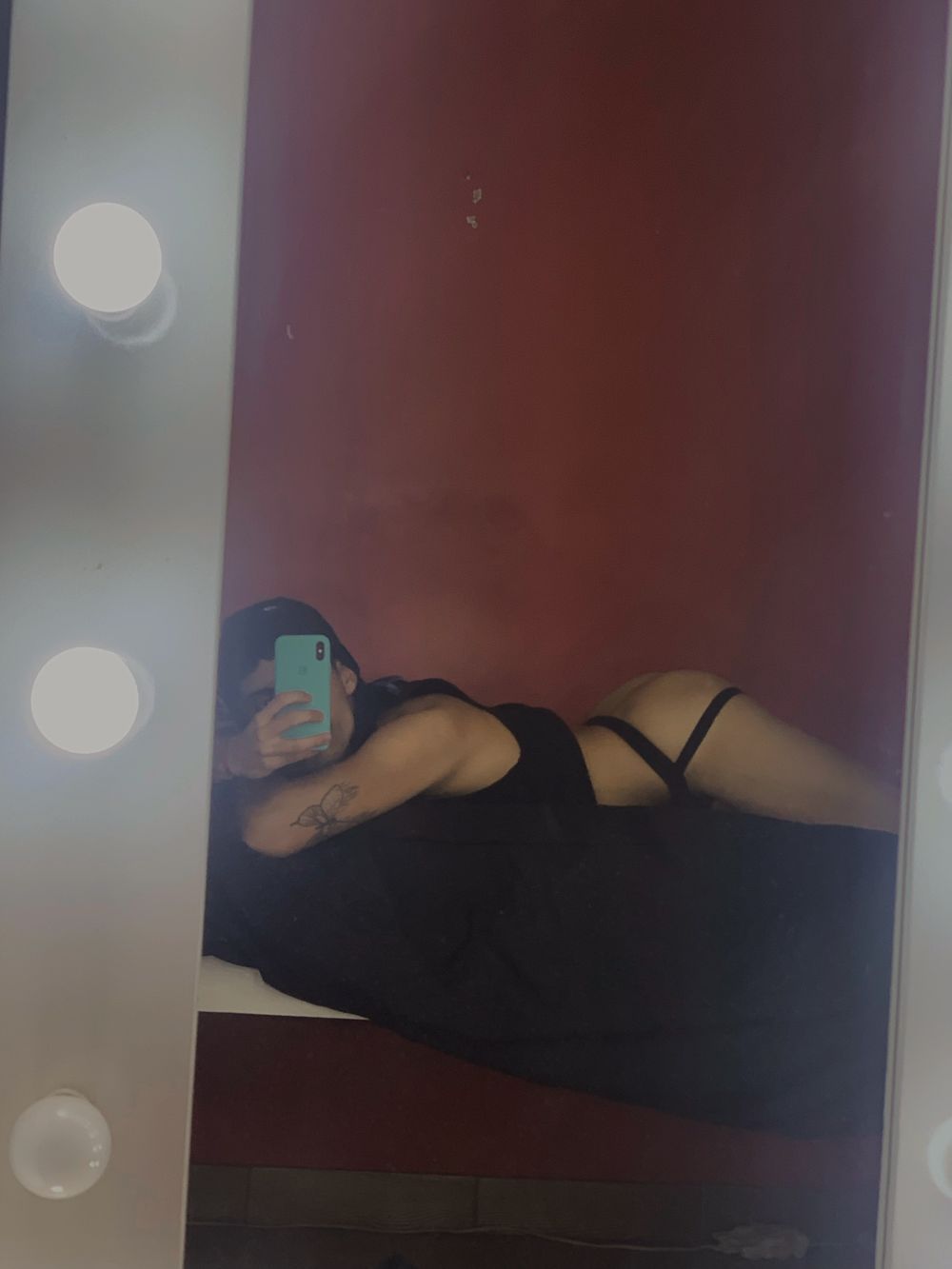 jacobvil00 OnlyFans profile picture