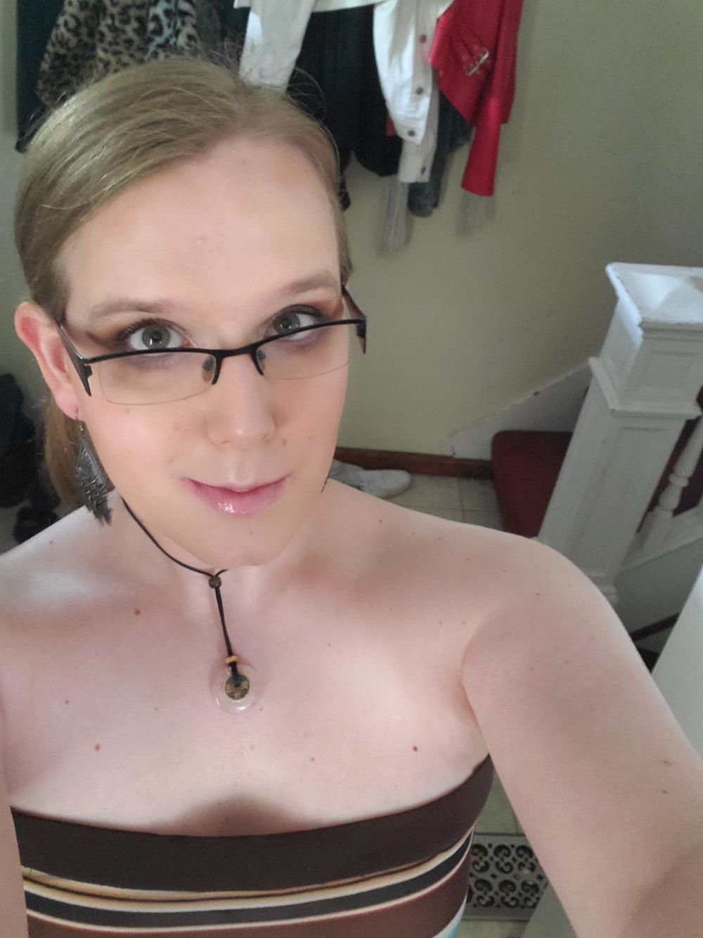 u89448039 OnlyFans profile picture
