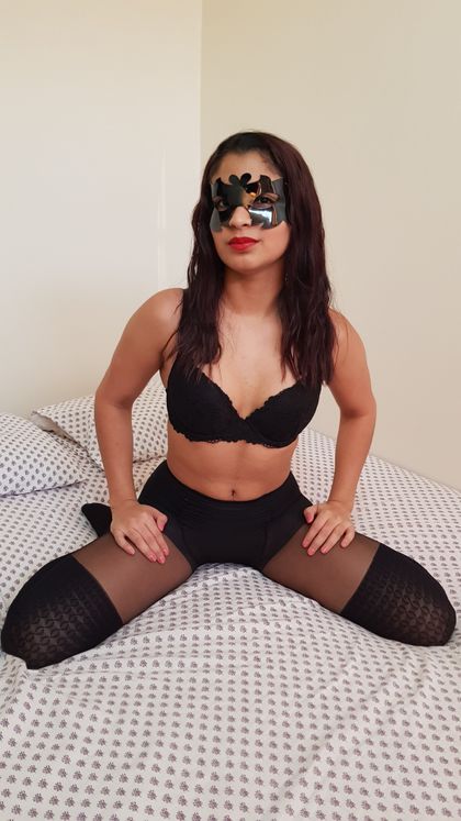 bellapasion OnlyFans picture