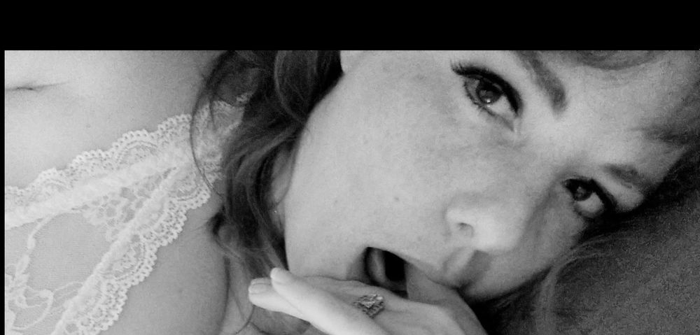 mandimarloweoriginal OnlyFans profile picture