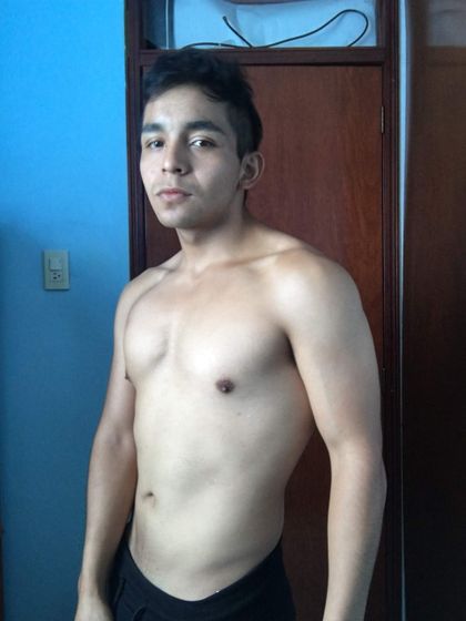 ediedi21 OnlyFans picture